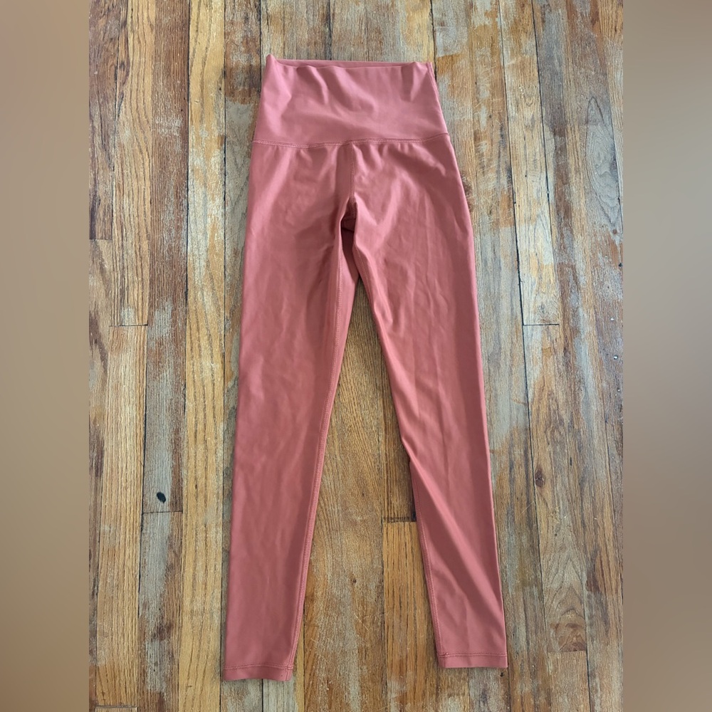 Hi Rise Offline by Aerie Leggings